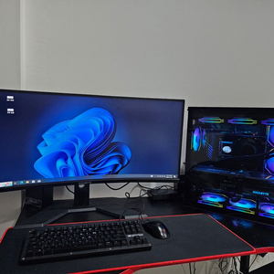 기가바이트 4090 gaming OC 팝니다.