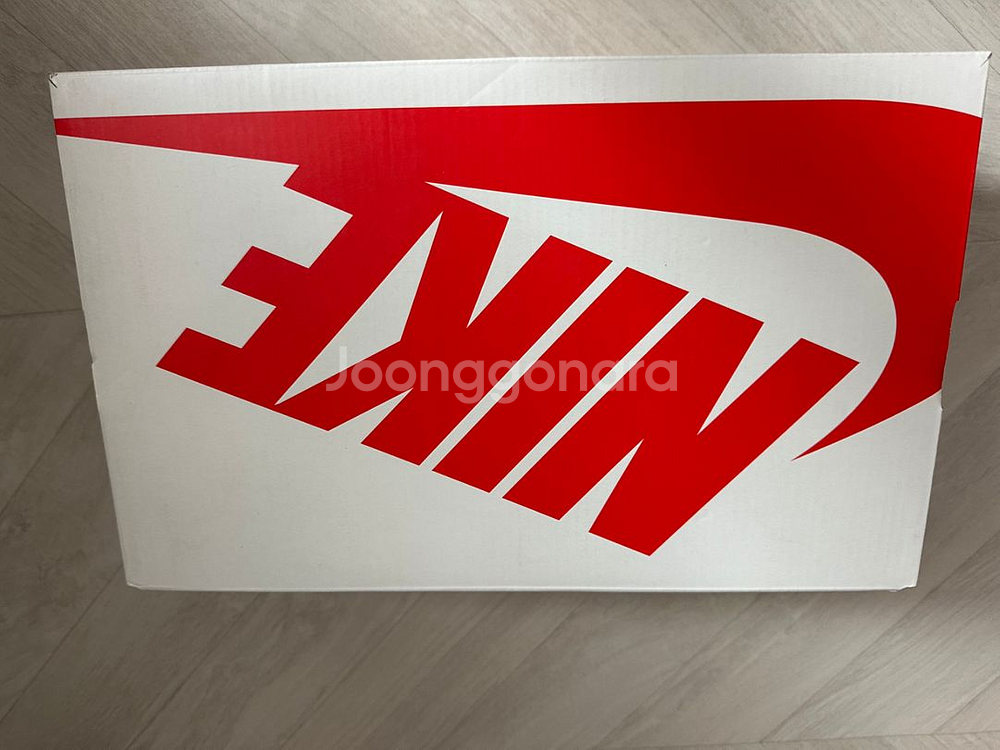 나이키 에어포스 1 미드 스투시 250--4