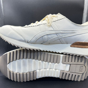 ONITSUKA TIGER MHS 265