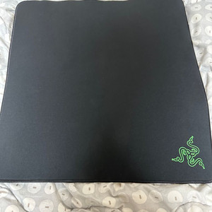 Razer Gigantus Elite 레이저 기간투스