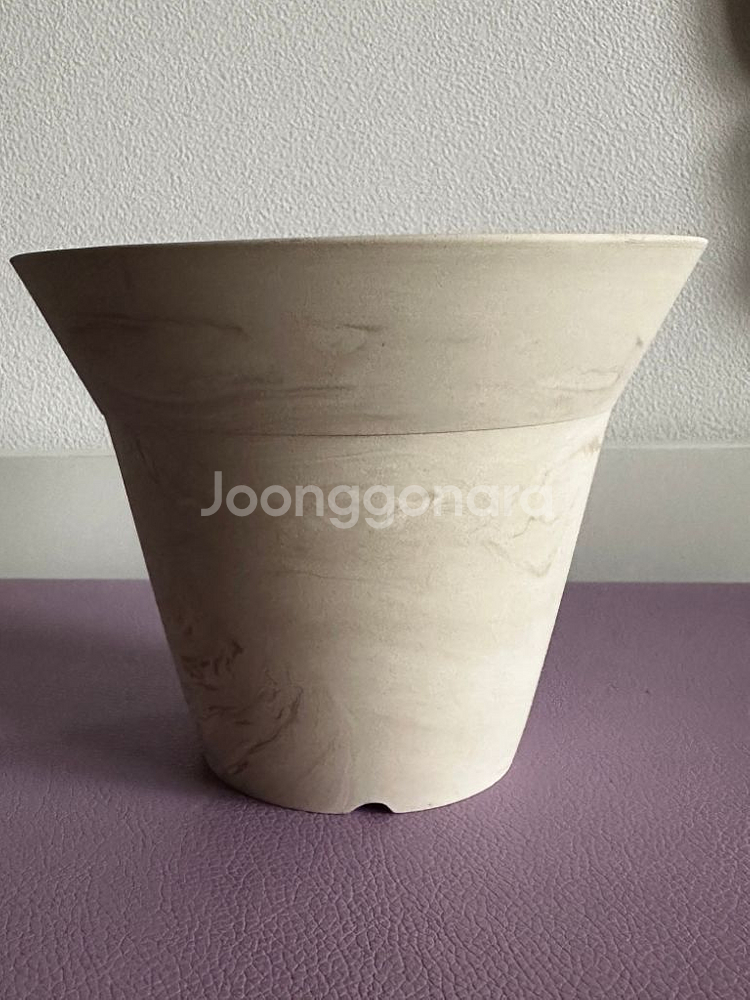 카네즈센 파리로우 스몰--1
