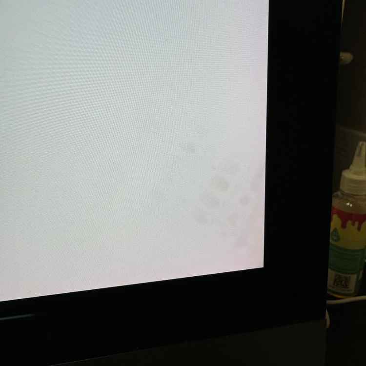 2017 아이맥 프로--4