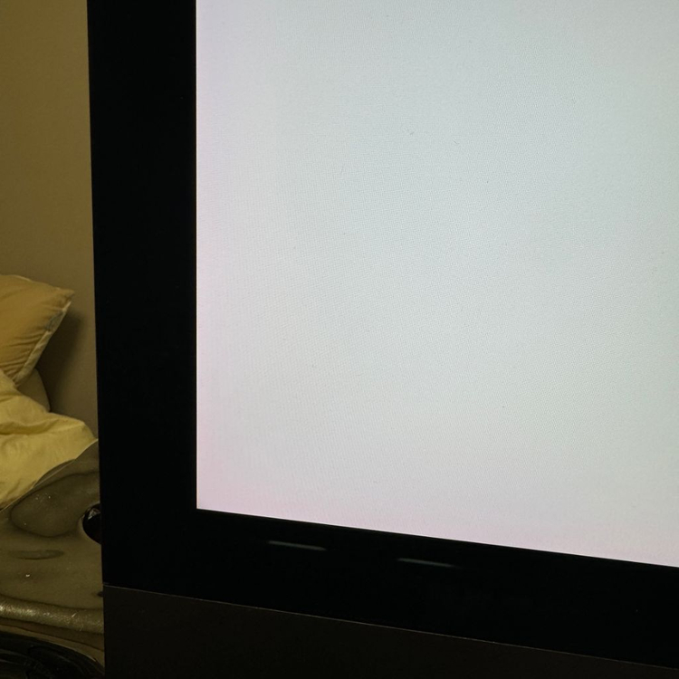 2017 아이맥 프로--5