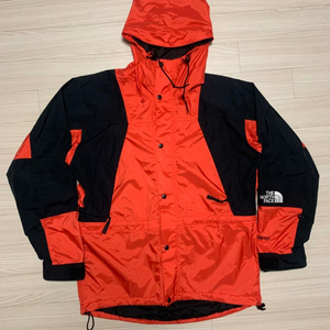 [L] 90s 노스페이스 자켓 THENORTHFACE