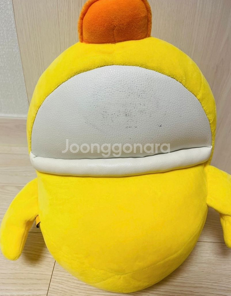 인형(마이멜로디, 강아지인형모자 등)(무료나눔도있음)--5