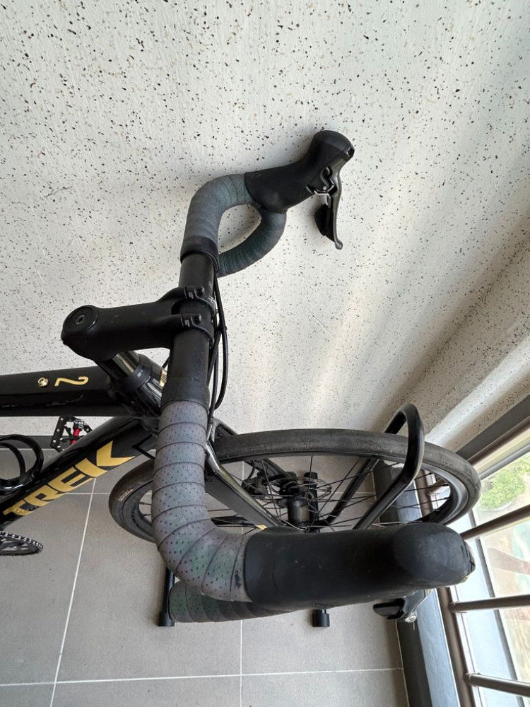 트랙 도마니AL2 디스크--3