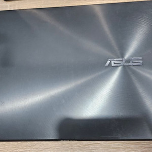 ASUS UM425Q 14인치 노트북