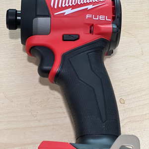 밀워키 Milwaukee 2953-20 Driver