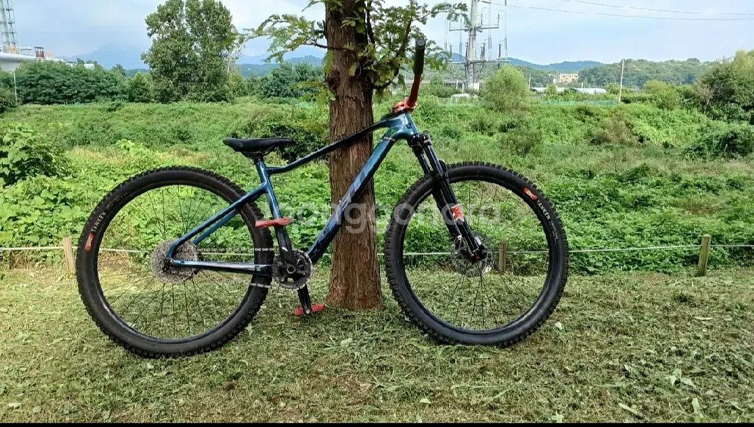 첼로 xc pro10 mtb어반 판매/대차 가격제시--1