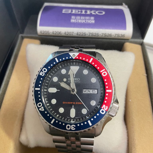 skx009