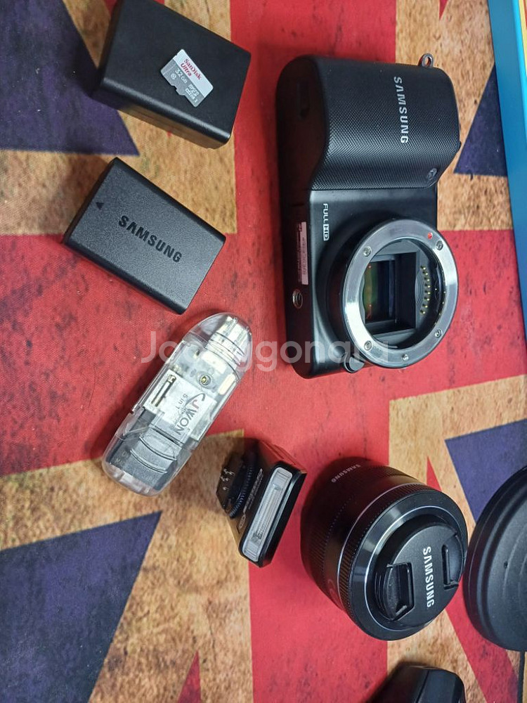삼성미러리스NX2000--1