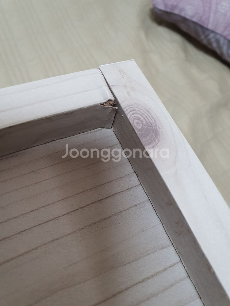 1단 수납함, 3단 책장 합본--3