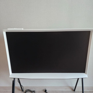 2024 QLEDTV KQ43LSB01 4K(43인치)