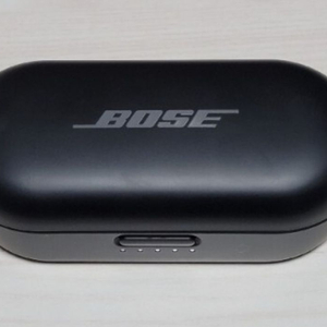 BOSE Sport 이어버드 충전케이스 삽니다