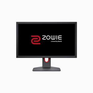 벤큐 조위 xl2540k 240hz 구매합니다