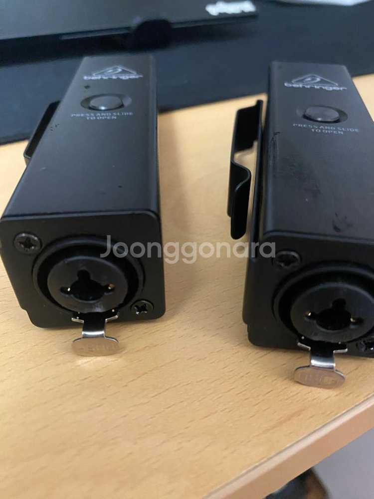 베링거 P2 판매합니다.--2