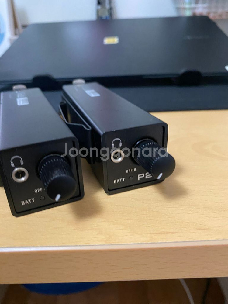 베링거 P2 판매합니다.--1