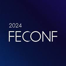 feconf 2024 티켓 구합니다.