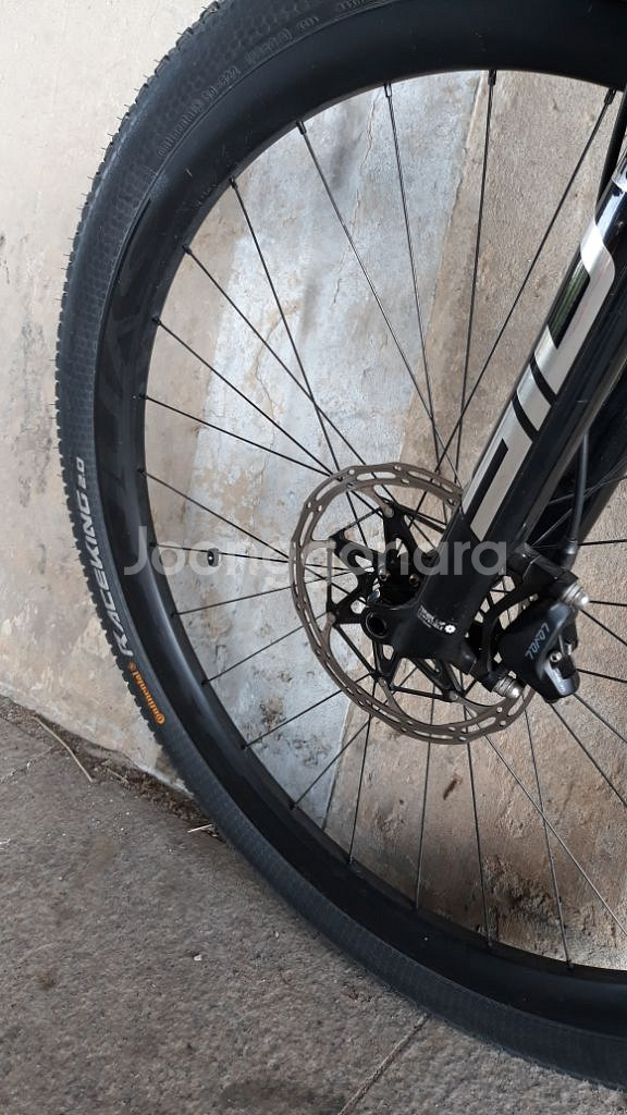 2021스캇 스케일RC900월드컵AXS MTB--2