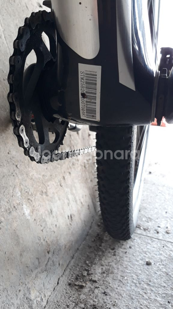 2021스캇 스케일RC900월드컵AXS MTB--7