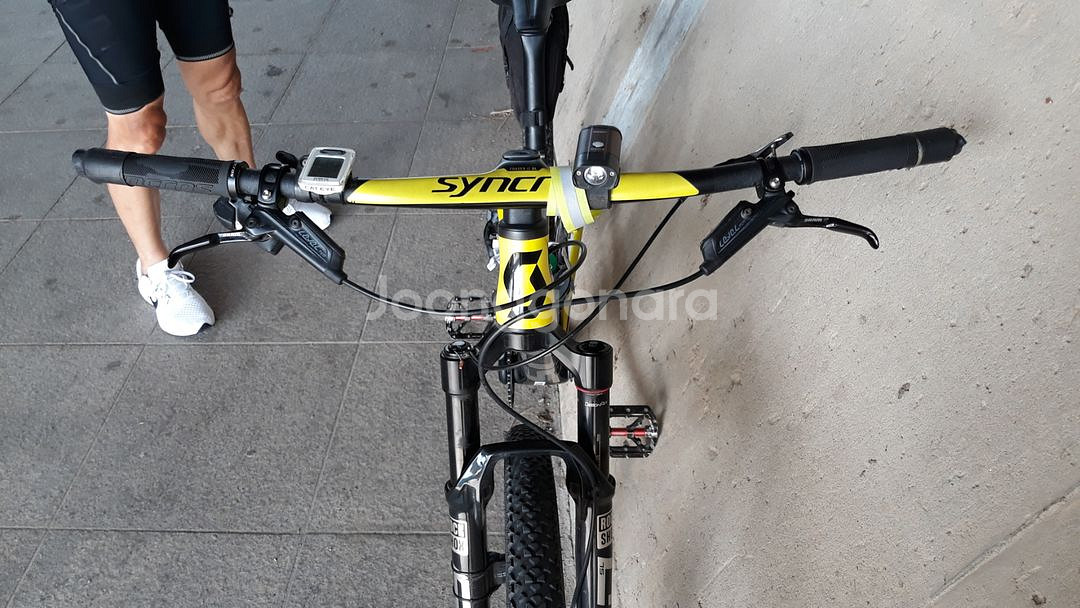 2021스캇 스케일RC900월드컵AXS MTB--5