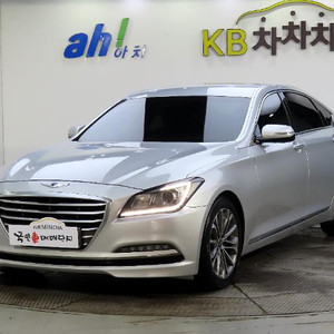 @14년식 제네시스DH G330 AWD 모던 전국최저