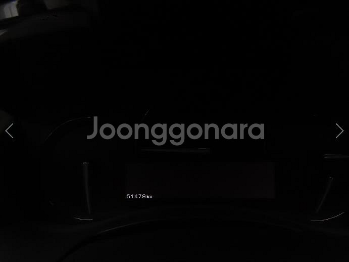 @18년식 ATS 2.0 AWD 프리미엄 전국최저가격--8