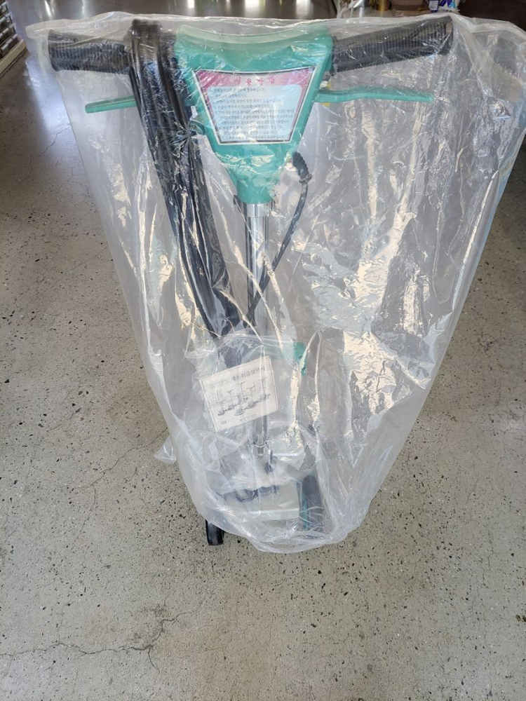 씨에스테크 마루광택기 cs-14 이미지