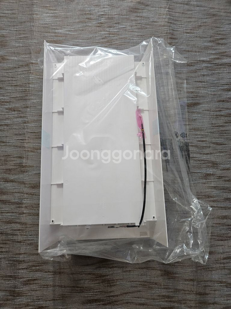 엘지휘센에어컨 뷰케이스--1