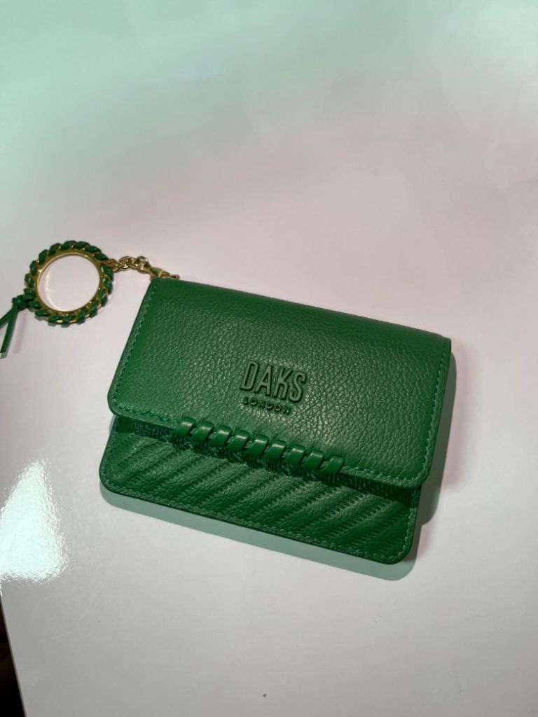 닥스 준명품카드지갑 여성용 | 중고나라 - 안심되는 중고거래