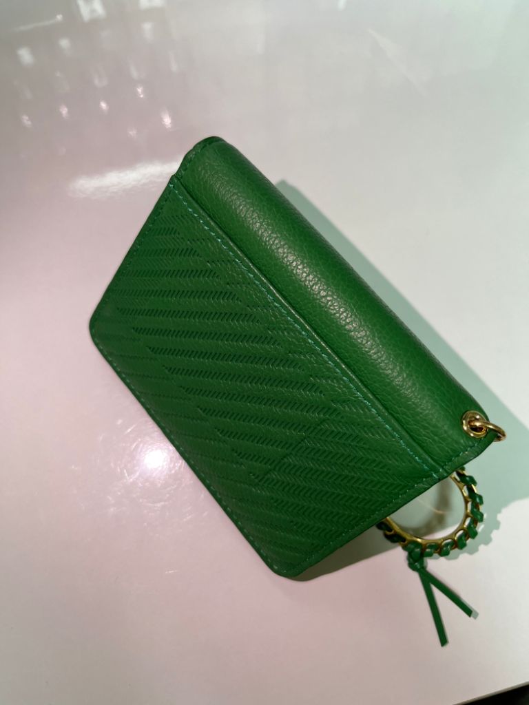 닥스 준명품카드지갑 여성용 | 중고나라 - 안심되는 중고거래