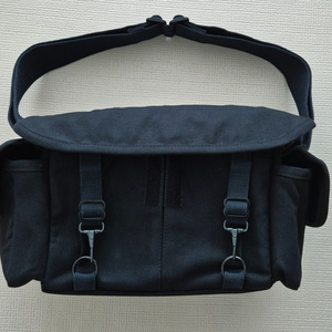 돔케 F2 Domkes Original Bag 카메라