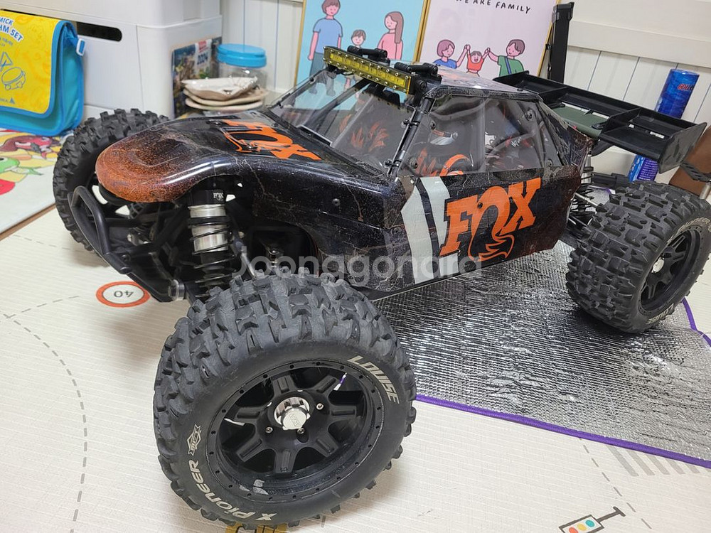 데저트버기 2.0(RC)--3