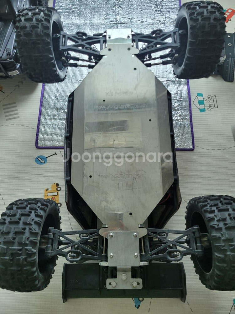 데저트버기 2.0(RC)--5