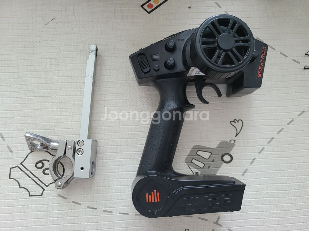 데저트버기 2.0(RC)--7