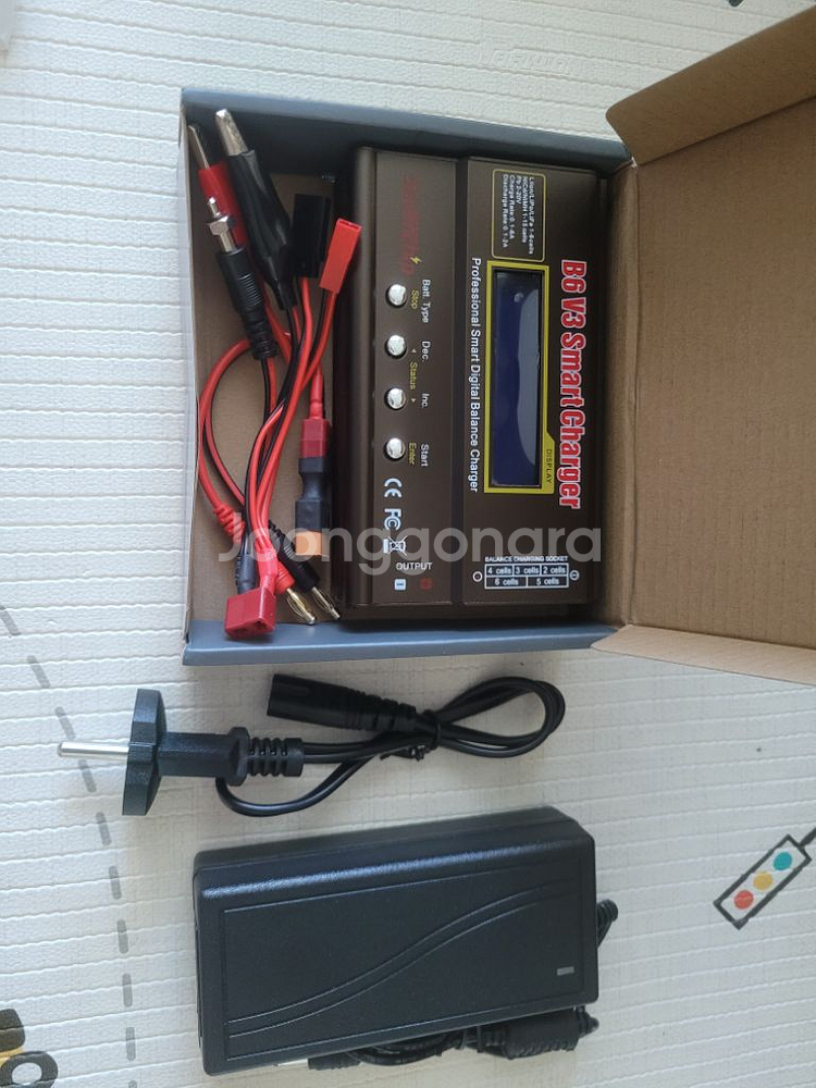 데저트버기 2.0(RC)--8