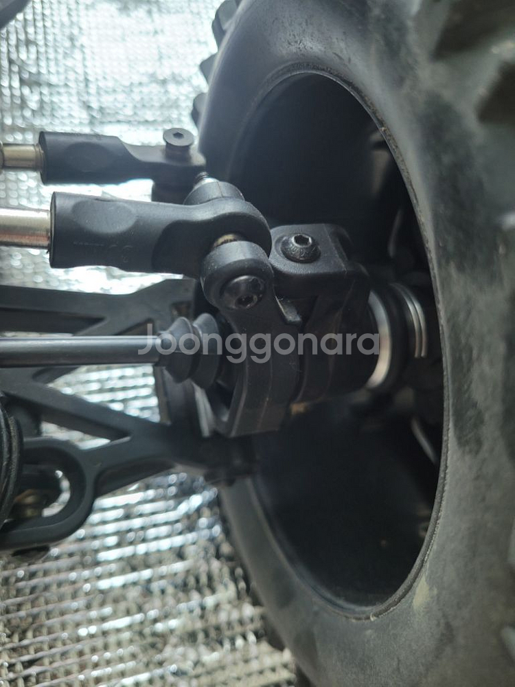 데저트버기 2.0(RC)--6