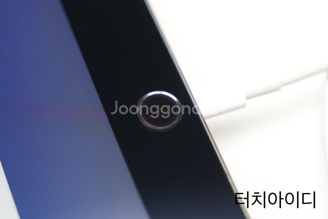 [스그] 애플 아이패드 미니 5th 셀룰러 64GB--3