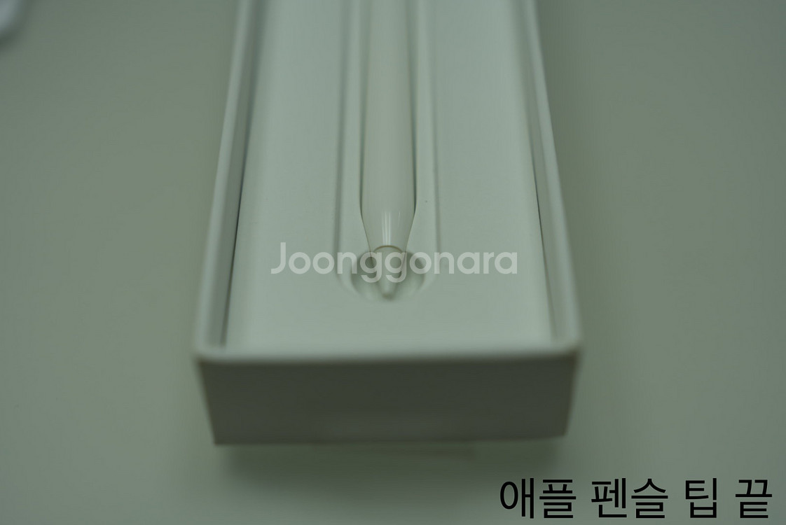 [스그] 애플 아이패드 미니 5th 셀룰러 64GB--7