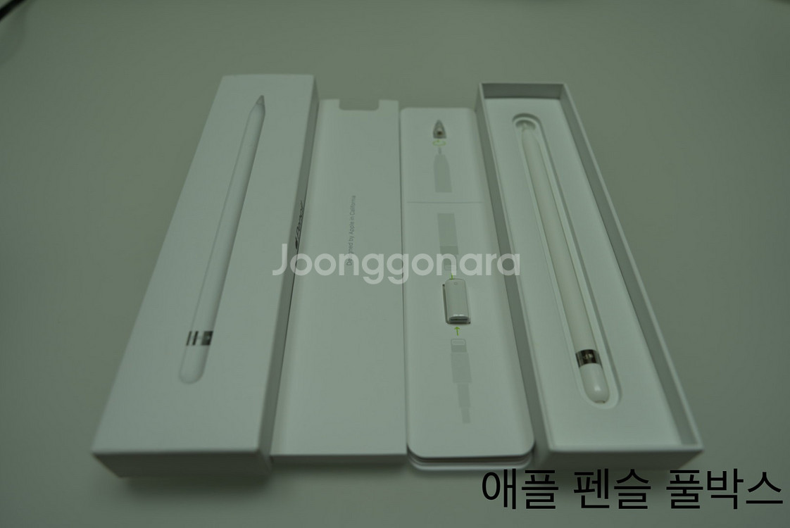 [스그] 애플 아이패드 미니 5th 셀룰러 64GB--6