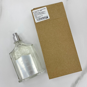 크리드 로얄워터 EDP 100ml (테스터)