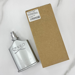 크리드 히말라야 EDP 100ml (테스터)