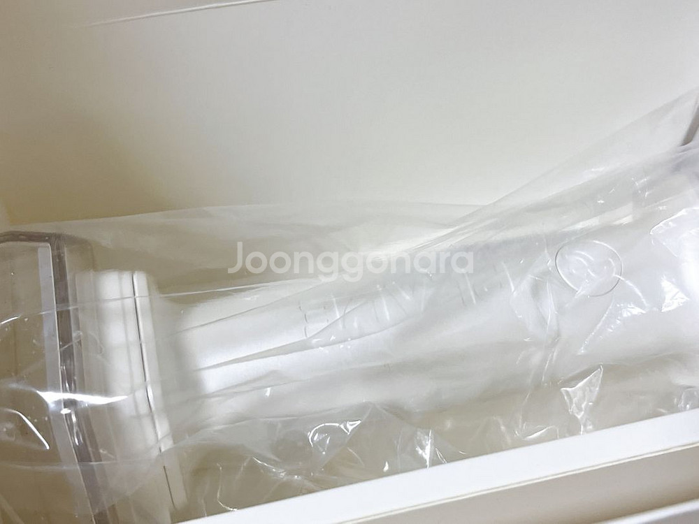 플레이브 공식 응원봉 양도 판매--1