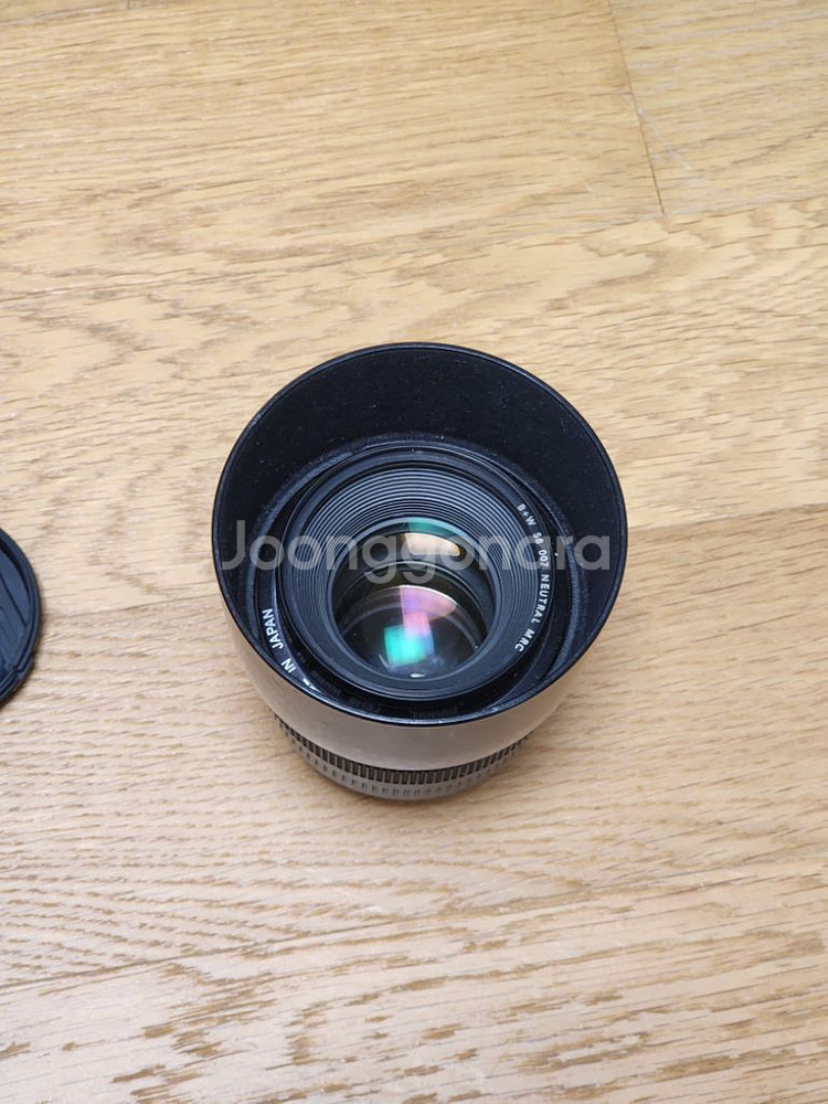 캐논 ef 50mm f1.4 단렌즈 팝니다--0