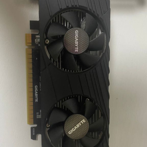 gtx1650 lp