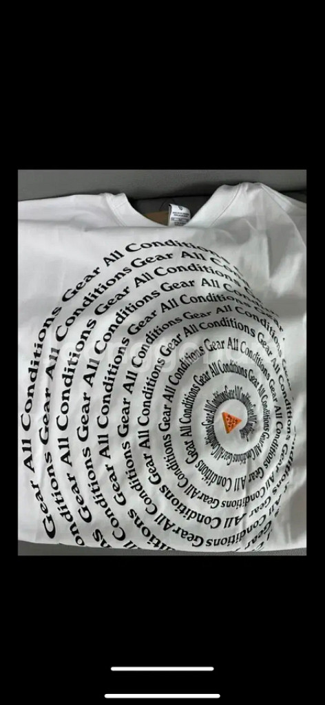 acg 반팔 3xl tall . 3xl 화이트 us--1