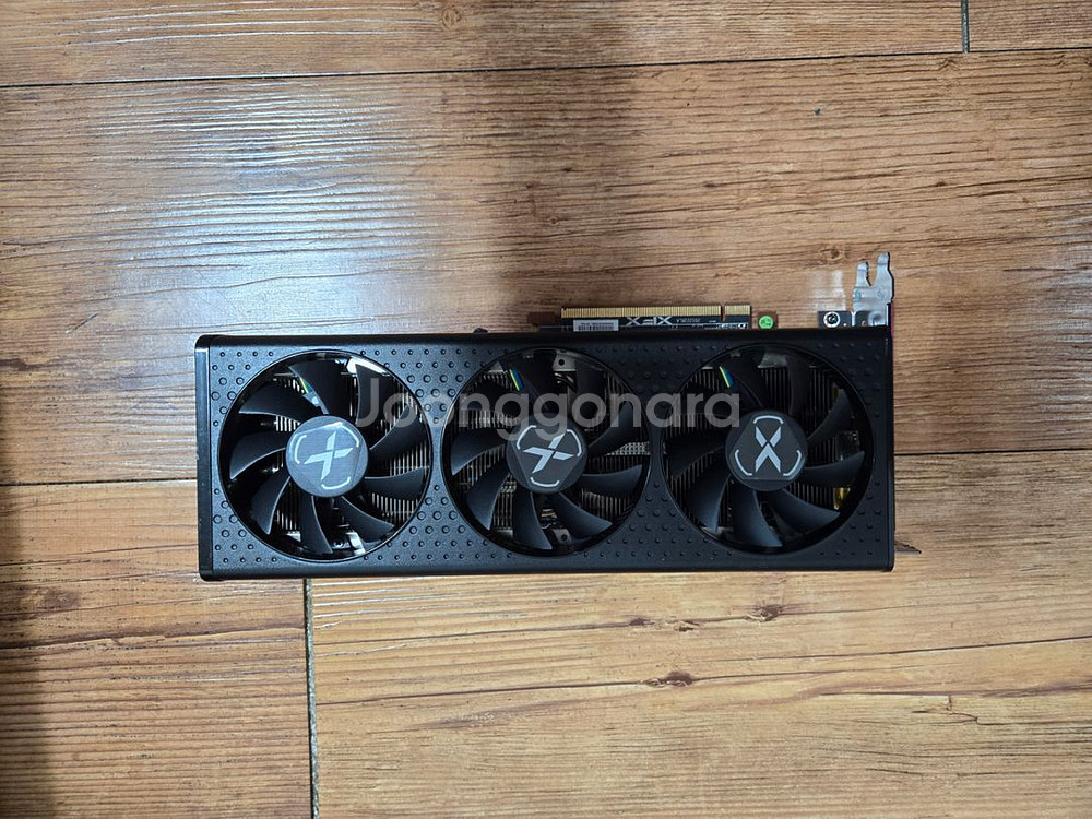 xfx 라데온 rx6600xt--0
