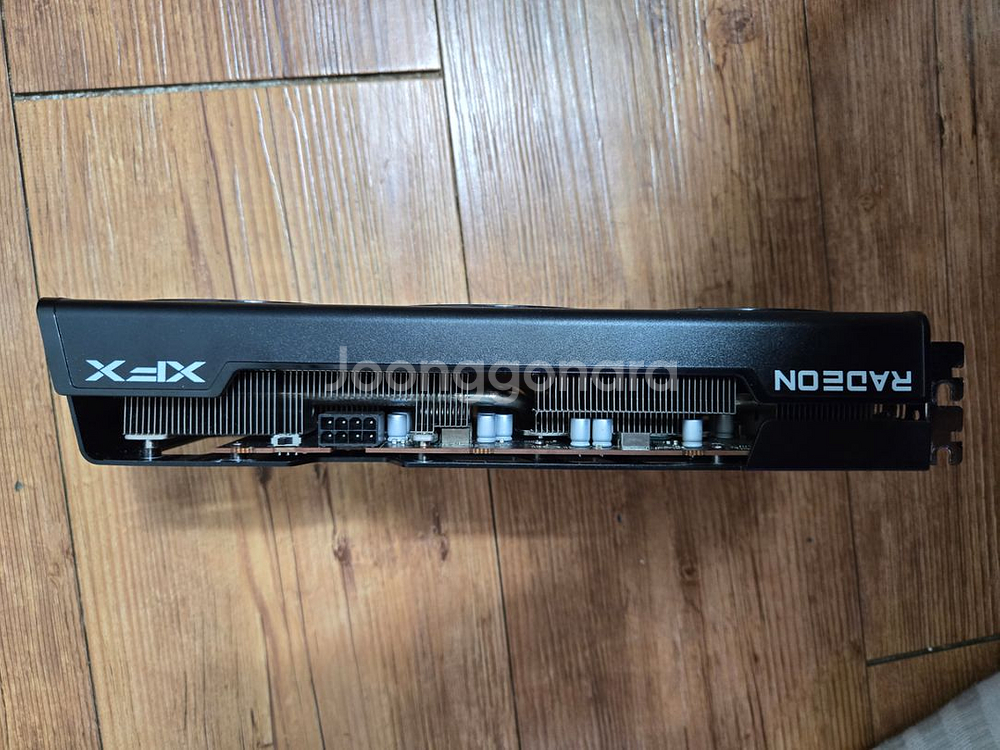 xfx 라데온 rx6600xt--3