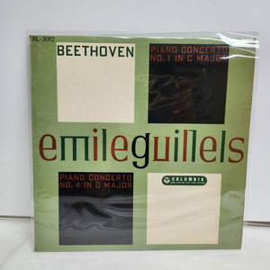 beethoven 베토벤 lp