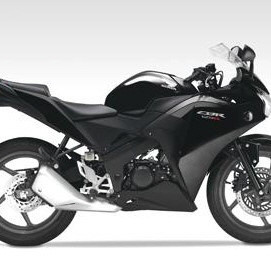 cbr125 할부로 삽니당 연락 많이 주세요!!